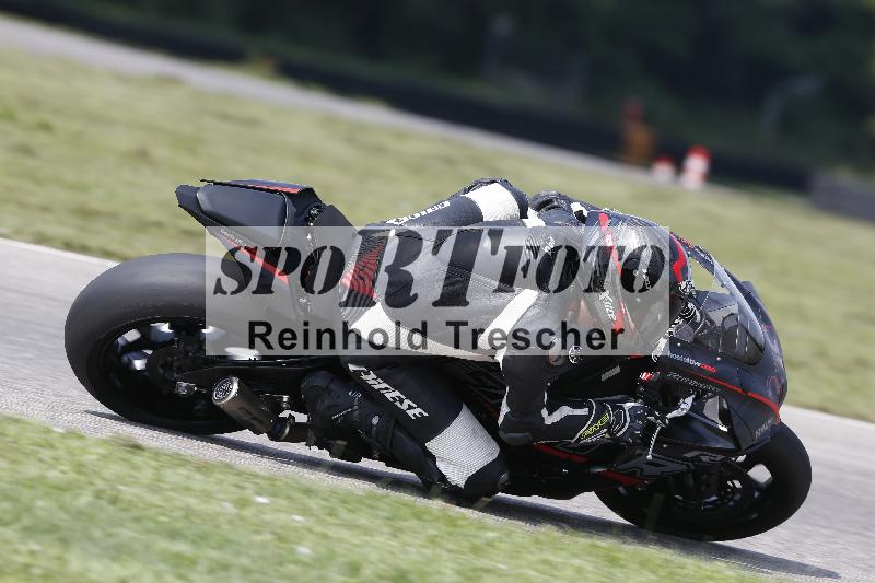 /Archiv-2024/60 19.08.2024 Speer Racing ADR/Gruppe rot/210